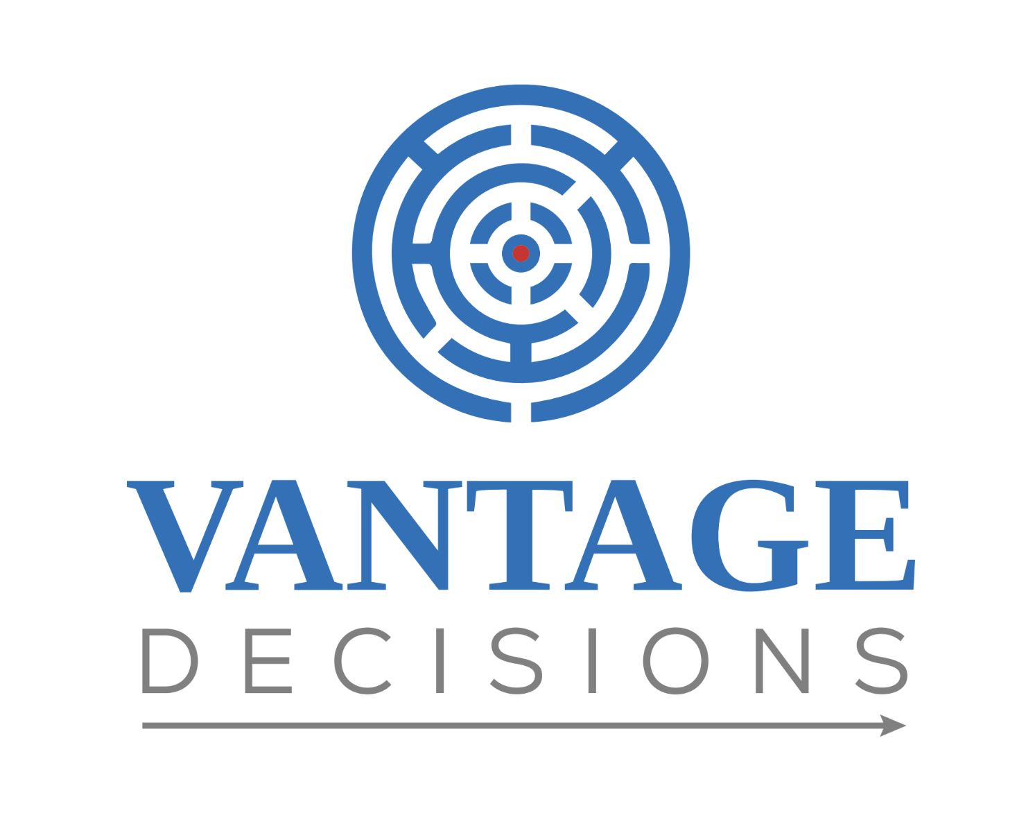 Vantage Decisions